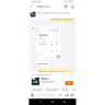 Alibaba - Send me my purchase or give me my money back - Photo 8