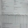 FedEx - Charge Duty Handling Fee Unilaterally - Photo 2