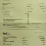 FedEx - Charge Duty Handling Fee Unilaterally