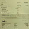 FedEx - Charge Duty Handling Fee Unilaterally - Photo 1