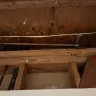 Select Home Warranty - Home repair - plumbing - Photo 1