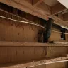 Select Home Warranty - Home repair - plumbing - Photo 2