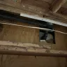 Select Home Warranty - Home repair - plumbing - Photo 3