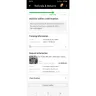 AliExpress - Refund on product ordered from zwnav (new yingyuan technology, shenzen) - Photo 1