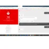 Vodacom - Tobi online chat - Photo 1