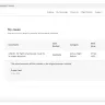 AirAsia - Refund not received yet - Photo 1