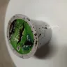 Keurig Green Mountain - Pods ripping open