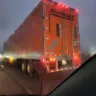 Schneider National - Dangerous driving