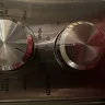 Power AirFryer - Power xl airfryer grill - Photo 1