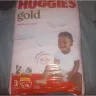 Clicks Retailers - Huggies gold size 3