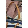 Michael Kors - Pocket book strap - Photo 1