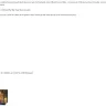 Evony - Server Did not Receive Civ Fragment Wheel. CS Ghosted Me. - Photo 1