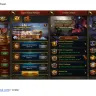 Evony - Server Did not Receive Civ Fragment Wheel. CS Ghosted Me. - Photo 3