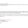 Evony - Server Did not Receive Civ Fragment Wheel. CS Ghosted Me. - Photo 2