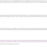 Evony - Server Did not Receive Civ Fragment Wheel. CS Ghosted Me. - Photo 4