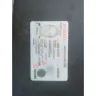 NetSpend - They have my money. - Photo 1
