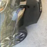 CarMax - Repairs of my car
