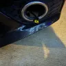 CarMax - Repairs of my car