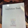 Creative Home Arts Club - Life member - Photo 2