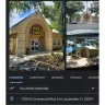 Wells Fargo - Service - Photo 2
