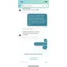 Amazon - Amazon employees chat - Photo 2