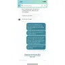 Amazon - Amazon employees chat - Photo 1