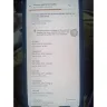 J&T Express - Barang simpan kat cdc 315 bentong kemudian nk siasat?! [protected] - Photo 1