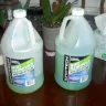 Supertech - Bug remover with rain repeller - Photo 1