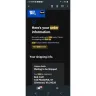 Best Buy - Customer service - Photo 1
