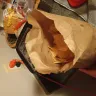 Moe's Southwest Grill - Horrible food - Photo 1