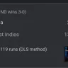 1xBet - Amount reward not given - Photo 1