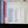 LastMinute.com - Flight booking made online taken money twice - Photo 1
