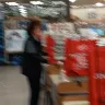 Jewel-Osco - Rude employees evening shift - Photo 2