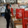Jewel-Osco - Rude employees evening shift - Photo 1