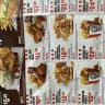 KFC - False advertising - Photo 1
