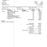 Pahoa Animal Hospital - I would like my $507 fully refunded, in exchange for the bag of meds returned. - Photo 2