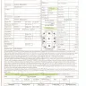 Taksim - Complaint for rented car. - Photo 3