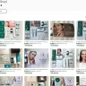 Etsy - Vi peels and perfect derma peels prescription only being sold on etsy