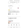 Thai Healing Massage 7 - Health service/a fake review to be slandered by Charles M