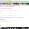 1xBet - 1xbet Withdraw Problem and block account - Photo 1