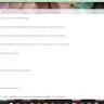 1xBet - 1xbet Withdraw Problem and block account - Photo 2