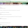 1xBet - 1xbet Withdraw Problem and block account - Photo 4