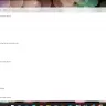 1xBet - 1xbet Withdraw Problem and block account - Photo 5