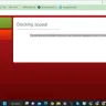 1xBet - 1xbet Withdraw Problem and block account - Photo 6