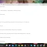 1xBet - 1xbet Withdraw Problem and block account - Photo 7