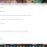1xBet - 1xbet Withdraw Problem and block account - Photo 8