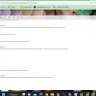 1xBet - 1xbet Withdraw Problem and block account - Photo 9