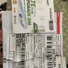 J&T Express - Hi good day! My complain is about the parcel that I have received earlier which is not my original parcel. - Photo 1