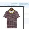 Overalls - PO#[protected] Fendi brown and black shirt.