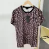 Overalls - PO#[protected] Fendi brown and black shirt.